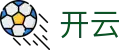 开云 - 官方入口 - 硬核赛事独家直击