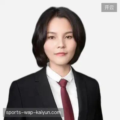 李山诺
