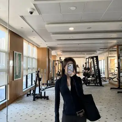 潘煜