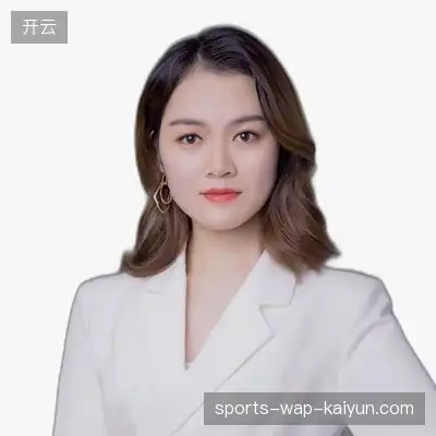 唐杰鹏