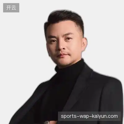吴强
